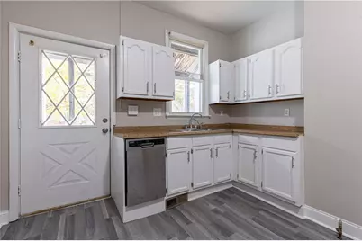 3144 1/4 McClure Avenue, Marshall Shadeland, PA 15212 - Photo 5