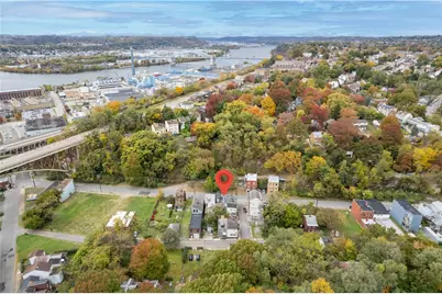 3144 1/4 McClure Avenue, Marshall Shadeland, PA 15212 - Photo 19