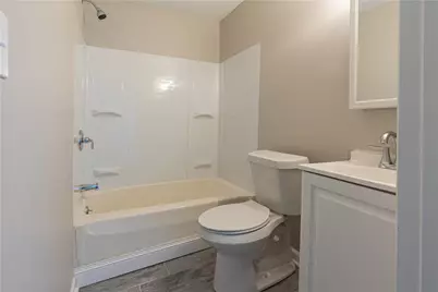 3144 1/4 McClure Avenue, Marshall Shadeland, PA 15212 - Photo 9