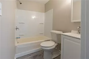 3144 1/4 McClure Ave, Marshall Shadeland, PA 15212 - Photo 9