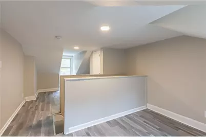 3144 1/4 McClure Avenue, Marshall Shadeland, PA 15212 - Photo 13