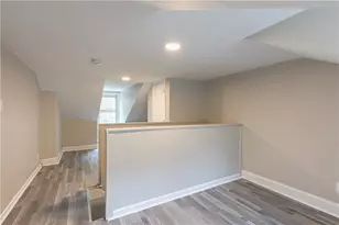 3144 1/4 McClure Ave, Marshall Shadeland, PA 15212 - Photo 13