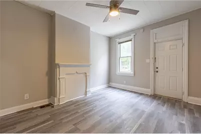 3144 1/4 McClure Avenue, Marshall Shadeland, PA 15212 - Photo 3