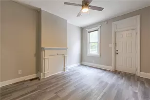 3144 1/4 McClure Ave, Marshall Shadeland, PA 15212 - Photo 3