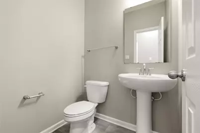 347 Trinity Way, Pine Township, PA 15090 - Photo 21