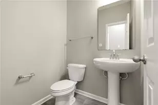 347 Trinity Wy, Pine Township, PA 15090 - Photo 21