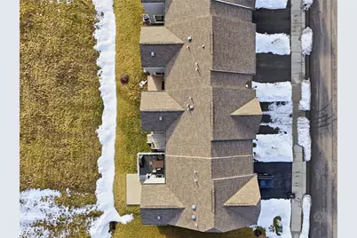 347 Trinity Way, Pine Township, PA 15090 - Photo 47