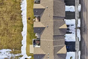 347 Trinity Wy, Pine Township, PA 15090 - Photo 47