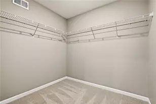 347 Trinity Wy, Pine Township, PA 15090 - Photo 31