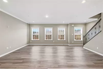 347 Trinity Way, Pine Township, PA 15090 - Photo 7