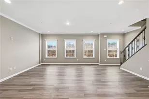 347 Trinity Wy, Pine Township, PA 15090 - Photo 7