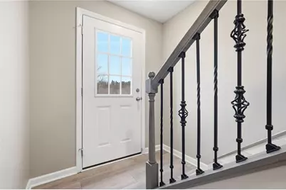 347 Trinity Way, Pine Township, PA 15090 - Photo 5