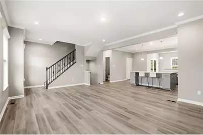 347 Trinity Way, Pine Township, PA 15090 - Photo 9