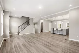 347 Trinity Wy, Pine Township, PA 15090 - Photo 9