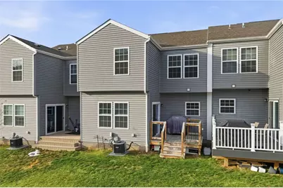 347 Trinity Way, Pine Township, PA 15090 - Photo 43