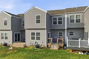 347 Trinity Wy, Pine Township, PA 15090 - Photo 43