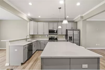 347 Trinity Way, Pine Township, PA 15090 - Photo 17