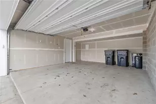 347 Trinity Wy, Pine Township, PA 15090 - Photo 45