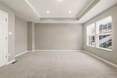 347 Trinity Way, Pine Township, PA 15090 - Photo 25