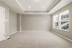 347 Trinity Wy, Pine Township, PA 15090 - Photo 25