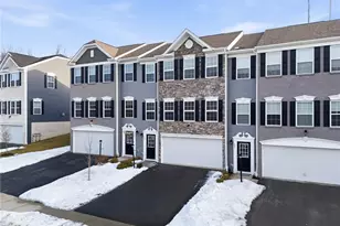 347 Trinity Wy, Pine Township, PA 15090 - Photo 1