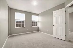 347 Trinity Wy, Pine Township, PA 15090 - Photo 35