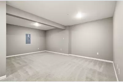 347 Trinity Way, Pine Township, PA 15090 - Photo 37