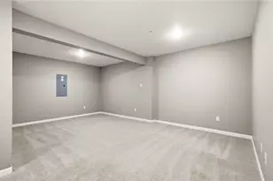 347 Trinity Wy, Pine Township, PA 15090 - Photo 37