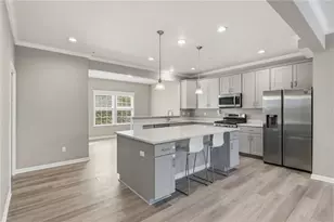 347 Trinity Wy, Pine Township, PA 15090 - Photo 11