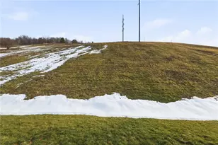 347 Trinity Wy, Pine Township, PA 15090 - Photo 41