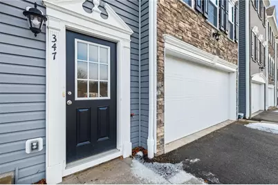 347 Trinity Way, Pine Township, PA 15090 - Photo 3