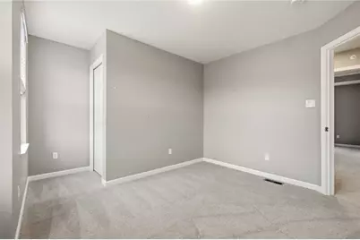 347 Trinity Way, Pine Township, PA 15090 - Photo 33