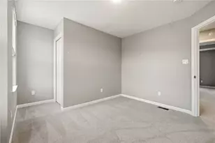 347 Trinity Wy, Pine Township, PA 15090 - Photo 33