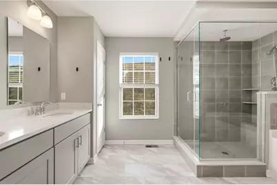 347 Trinity Way, Pine Township, PA 15090 - Photo 27