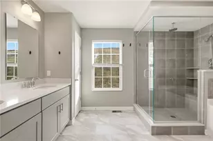 347 Trinity Wy, Pine Township, PA 15090 - Photo 27