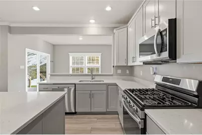 347 Trinity Way, Pine Township, PA 15090 - Photo 15