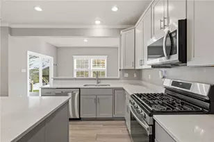 347 Trinity Wy, Pine Township, PA 15090 - Photo 15