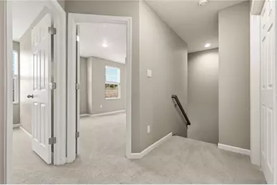 347 Trinity Way, Pine Township, PA 15090 - Photo 23