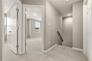 347 Trinity Wy, Pine Township, PA 15090 - Photo 23