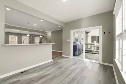 347 Trinity Way, Pine Township, PA 15090 - Photo 19