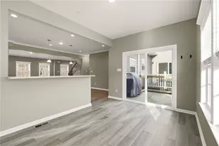 347 Trinity Wy, Pine Township, PA 15090 - Photo 19