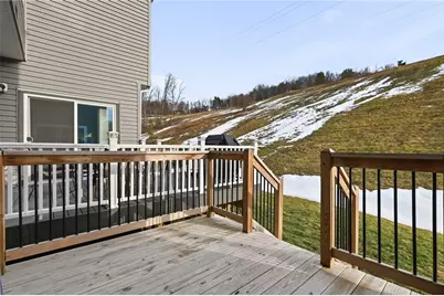 347 Trinity Way, Pine Township, PA 15090 - Photo 39