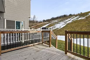 347 Trinity Wy, Pine Township, PA 15090 - Photo 39