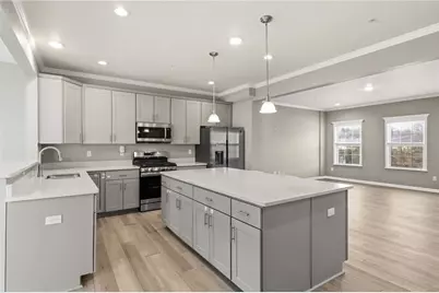 347 Trinity Way, Pine Township, PA 15090 - Photo 13