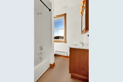 440 Owl Hollow Road, Ligonier Township, PA 15658 - Photo 29