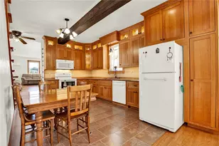 440 Owl Hollow Rd, Ligonier Township, PA 15658 - Photo 15