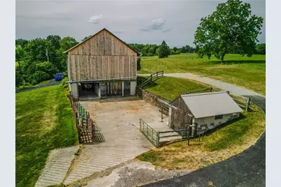 440 Owl Hollow Road, Ligonier Township, PA 15658 - Photo 43