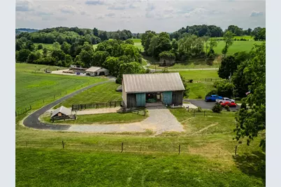440 Owl Hollow Road, Ligonier Township, PA 15658 - Photo 5