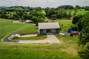440 Owl Hollow Rd, Ligonier Township, PA 15658 - Photo 5