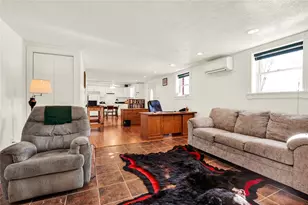 440 Owl Hollow Rd, Ligonier Township, PA 15658 - Photo 33